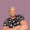 Profile Picture of Bryan Isom (@glitterati04) on Tiktok