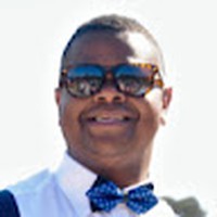 Profile Picture of Nathan Dacosta (@nathan-dacosta-7) on Quora