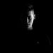 Profile Picture of Alessio Andriollo (@alessioandriollo) on Pinterest