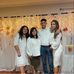 Profile Picture of Josefina Rocha (@josefina.rocha.984) on Facebook