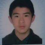 Profile Picture of Derick Chen (@dericcck.kuaaa) on Instagram