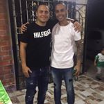 Jesse Alejandro Porras Millan - Instagram Profile Picture of Jesse Alejandro Porras Millan (@jp10_porras) on Instagram