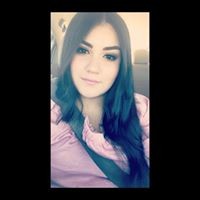 Profile Picture of Itzel Garcia (@itzel-garcia-49) on Quora