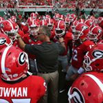 Profile Picture of Georgia bulldogs football (@bulldogsclub_kirbysmart) on Instagram