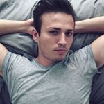 Quentin - Instagram Profile Picture of Quentin (@quentinheimburger) on Instagram