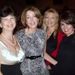 Profile Picture of Diane Klopfenstein (@ejvgjmkn) on Pinterest