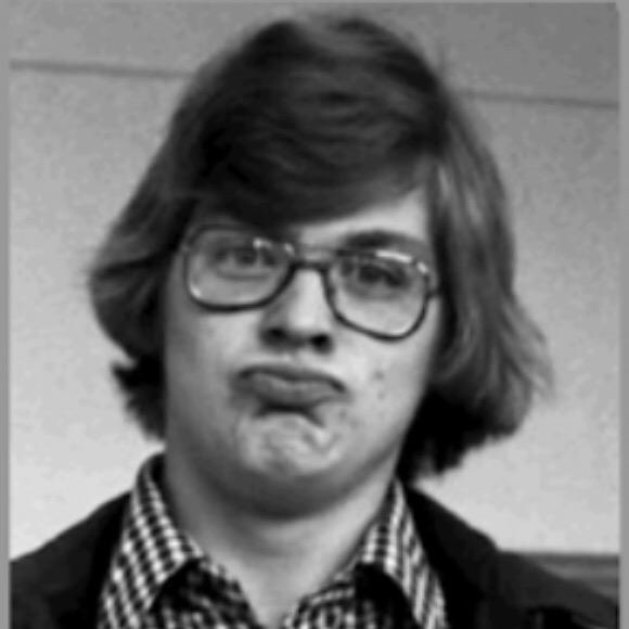 Profile Picture of Jeff (@jeffrey._d) on Tiktok