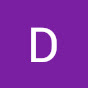 Profile Picture of Danny Arnold (@@xcryption) on Tiktok