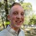 Profile Picture of Benjamin Davis (@benjamindaniel89) on Pinterest