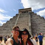 Profile Picture of Ricardo Vides (@ricksterrr7) on Instagram