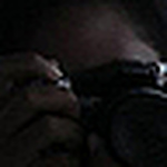 Profile Picture of Laura Elisa Posada Medina (@laura posada medina) on Flickr