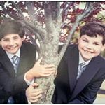 Profile Picture of Scott Binder (@sebpsu) on Instagram