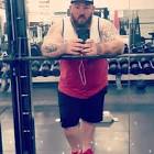 Profile Picture of   Matt Chandler... (@mattchandler64) on Tiktok