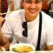 Profile Picture of Mike Garcia (@meagarcia) on Pinterest