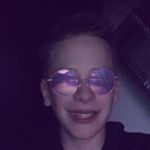 Dylan Otto - Instagram Profile Picture of Dylan Otto (@d.oballin) on Instagram