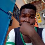 Profile Picture of Zamor (@ralphbranson) on Instagram