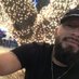 Profile Picture of Adrian Gatica (@AdrianGatica3) on Twitter