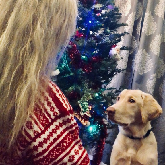 Profile Picture of Bitsy A (@bitsy_a) on Poshmark