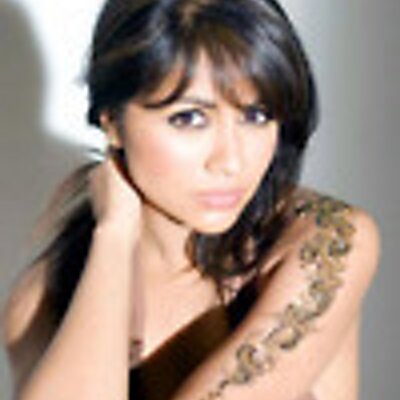 Profile Picture of Karen David Daily (@KarenDavidDaily) on Twitter