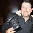 Profile Picture of Mike Hadaway (@otisedmh) on Twitter