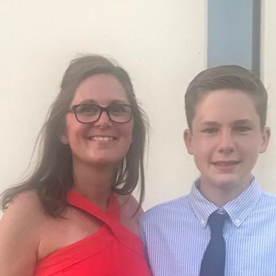 Profile Picture of DebbieKrause (@DebbieKrause18) on Twitter