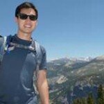 Profile Picture of Dan McCloskey (@dmccloskey5) on Instagram