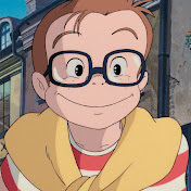 Profile Picture of Hans Wehr  (@HansGeneWehr) on Youtube