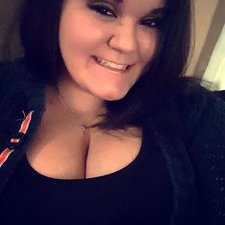 Alexis Sterling - Twitter Profile Picture of Alexis Sterling (@AlexisSterlin12) on Twitter