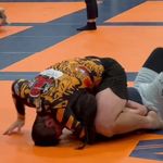 Profile Picture of Michael Evans (@michael.evans__) on Instagram