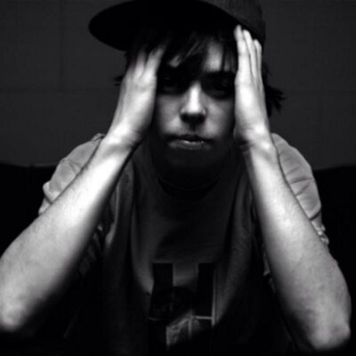 Profile Picture of Joseph Rozell (@JosephRozell) on Twitter