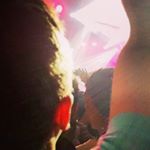 Profile Picture of Adam Tippett (@tippy_taps91) on Instagram