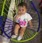 Ivon Rivera - Facebook Profile Picture of Ivon Rivera (@ivon.rivera.9849) on Facebook