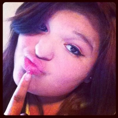 kassandra ortiz - Twitter Profile Picture of kassandra ortiz (@lovley_ruby) on Twitter