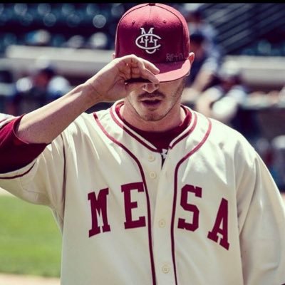 Profile Picture of Tyler Day (@Tyler2day) on Twitter