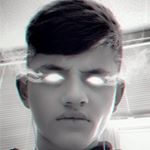 Profile Picture of Damian Judd (@djudd625) on Instagram