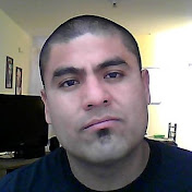 Profile Picture of J Olvera (@americanwoman99) on Youtube