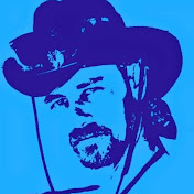 Profile Picture of Michael Pate (@michaelpate2275) on Youtube