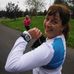 Profile Picture of Holly Scott Jette (@holly.jette) on Facebook