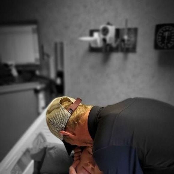 Profile Picture of Haley Rouse (@haley_rouse) on Poshmark