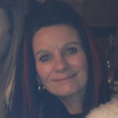 Profile Picture of Paula Lambert (@allogirl100) on Twitter