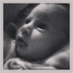 Profile Picture of Barbara Edmonds-Gatt (@barbiegirl06rocketmailcom) on Instagram