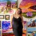 Profile Picture of Carly Gordon Art (@carlygordonart) on Pinterest