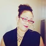 Profile Picture of Kaila Leslie Thomas 💋 (@kai_love_xo) on Instagram