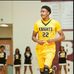 Profile Picture of Kevin Stamps (Kevin Gametime Stamps) (@kevin.stamps1) on Facebook