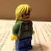 Profile Picture of Kristine Eggertson (@kristine.eggertson) on Facebook