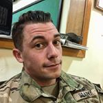 Profile Picture of Raymond smart (@raynondsmart) on Instagram