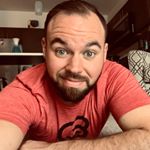 Profile Picture of James Bero (@jamesthecyclestar) on Instagram