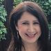 Profile Picture of Maureen Ewing Lease (@maureen.lease) on Facebook