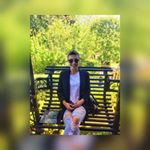 Profile Picture of Myriam Sanchez Perez (@myriam131107) on Instagram