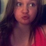 Profile Picture of Isabel💋 (@x_isabel_curtis_x) on Instagram
